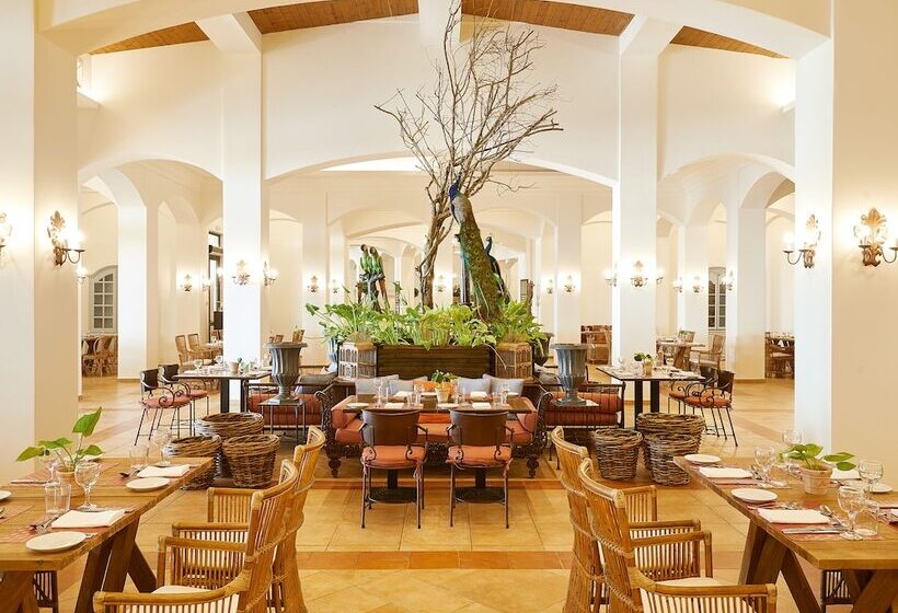 Grecotel Olympia Oasis & Aqua Park