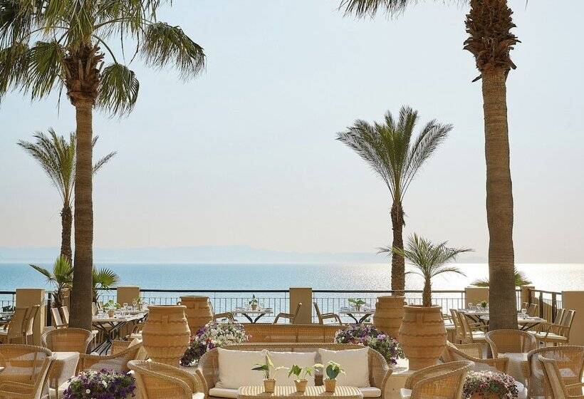 Grecotel Olympia Oasis & Aqua Park