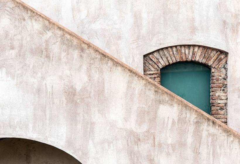 فندق فئة نجمة واحدة Ramo D Aria Etna Boutique