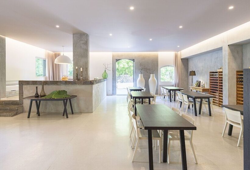 فندق فئة نجمة واحدة Ramo D Aria Etna Boutique