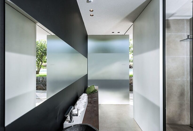 فندق فئة نجمة واحدة Ramo D Aria Etna Boutique