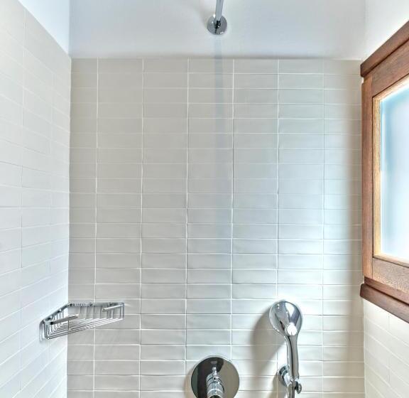 호텔 Aella Residence