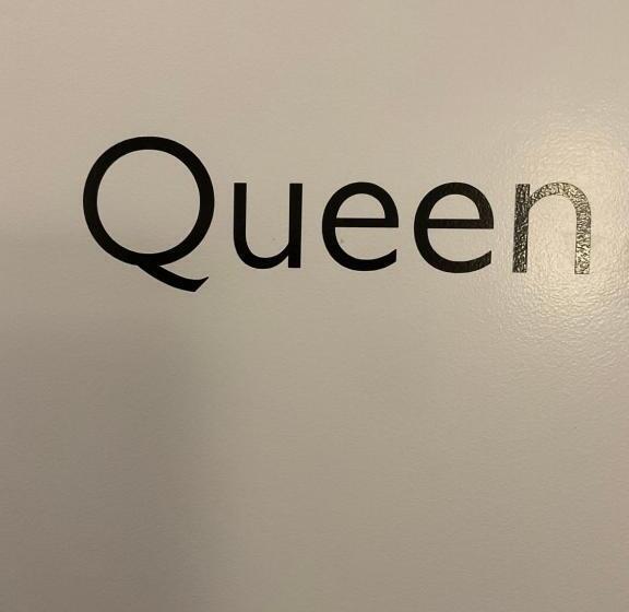 酒店 Argyle Accommodation