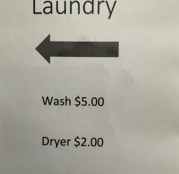 酒店 Argyle Accommodation