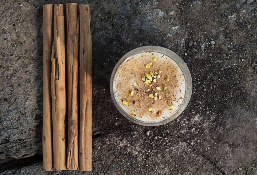 호텔 Azienda Agrituristica Bergi