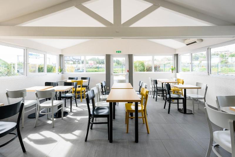 B&b Hotel Narbonne 1