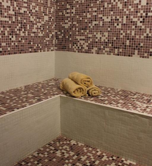 Apart & Hotel Neptuno