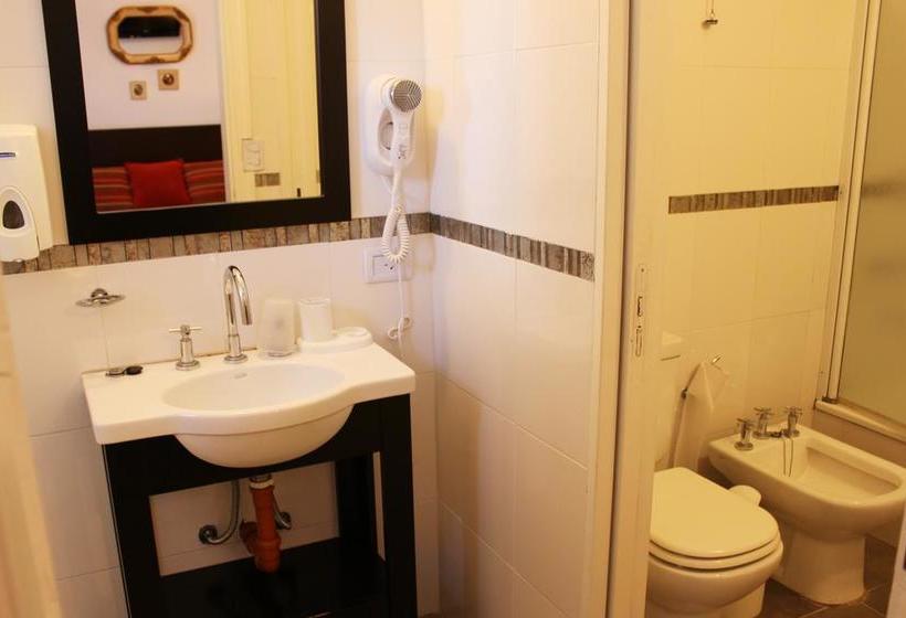 Apart & Hotel Neptuno