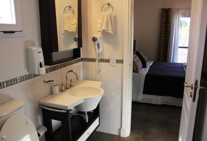 Apart & Hotel Neptuno