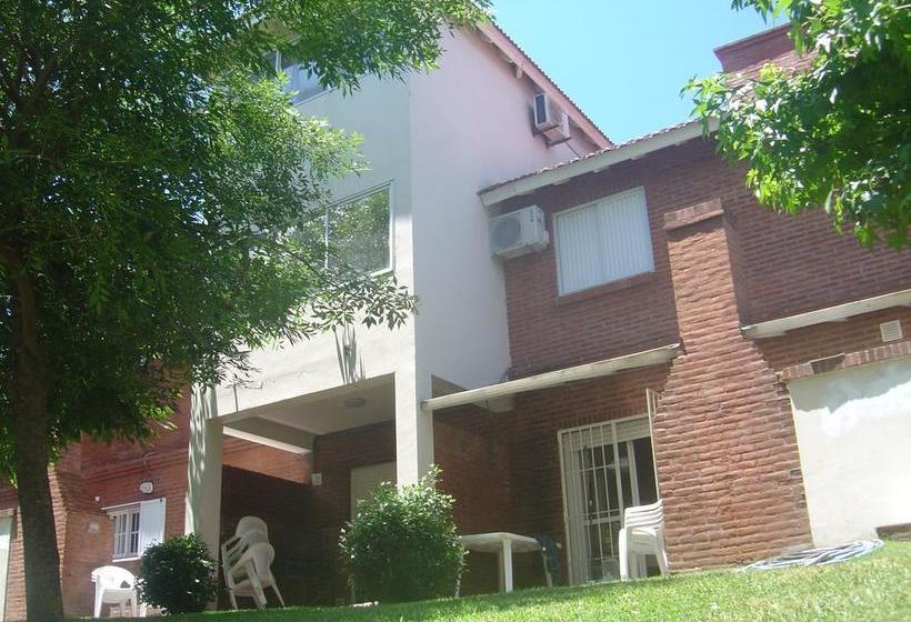 Apart & Hotel Neptuno