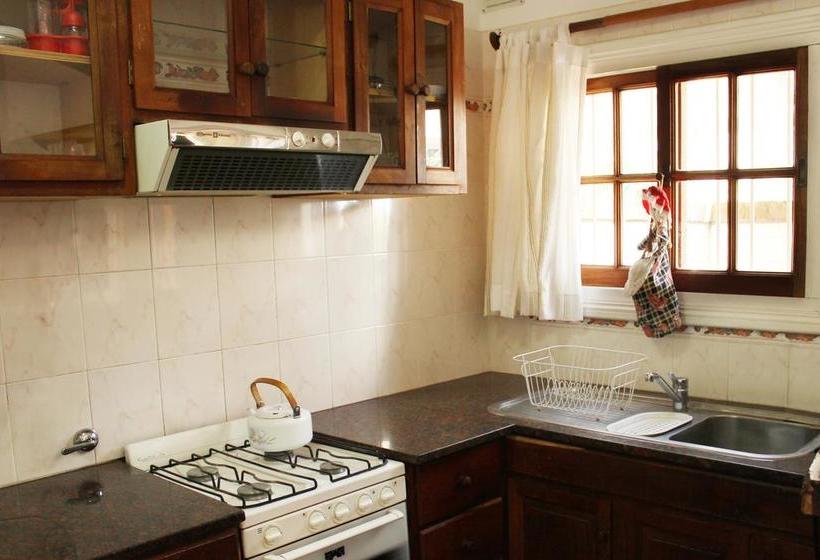 Apart & Hotel Neptuno