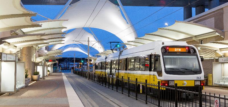 酒店 Candlewood Suites Dallas Nw   Farmers Branch, An Ihg