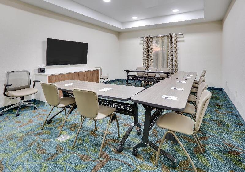 فندق Candlewood Suites Dallas Nw   Farmers Branch, An Ihg