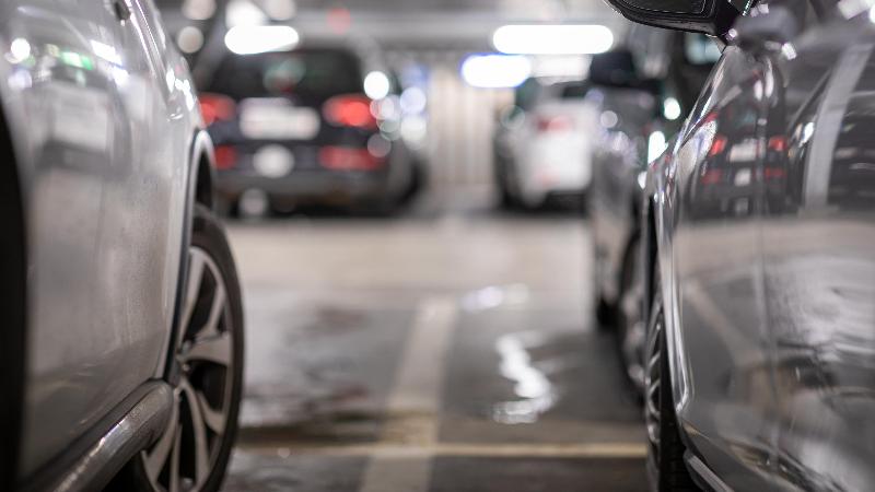 فندق Candlewood Suites Dallas Nw   Farmers Branch, An Ihg