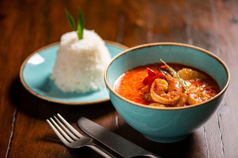 هتل Crowne Plaza Muscat Ocec, An Ihg