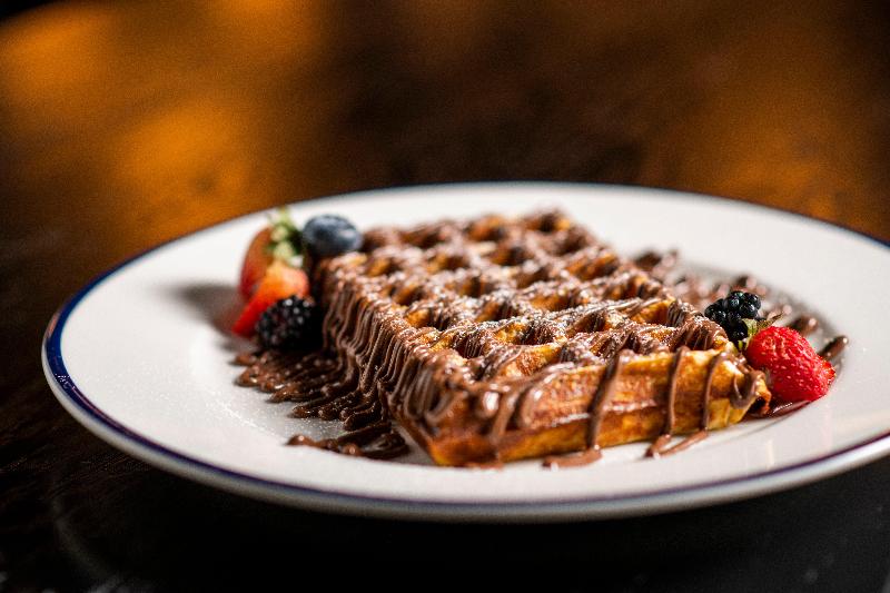 هتل Crowne Plaza Muscat Ocec, An Ihg