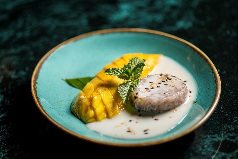 هتل Crowne Plaza Muscat Ocec, An Ihg