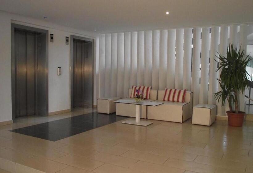 בית מלון כפרי Favorit