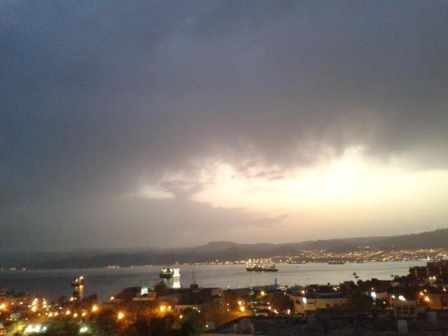 فندق Golden Rose