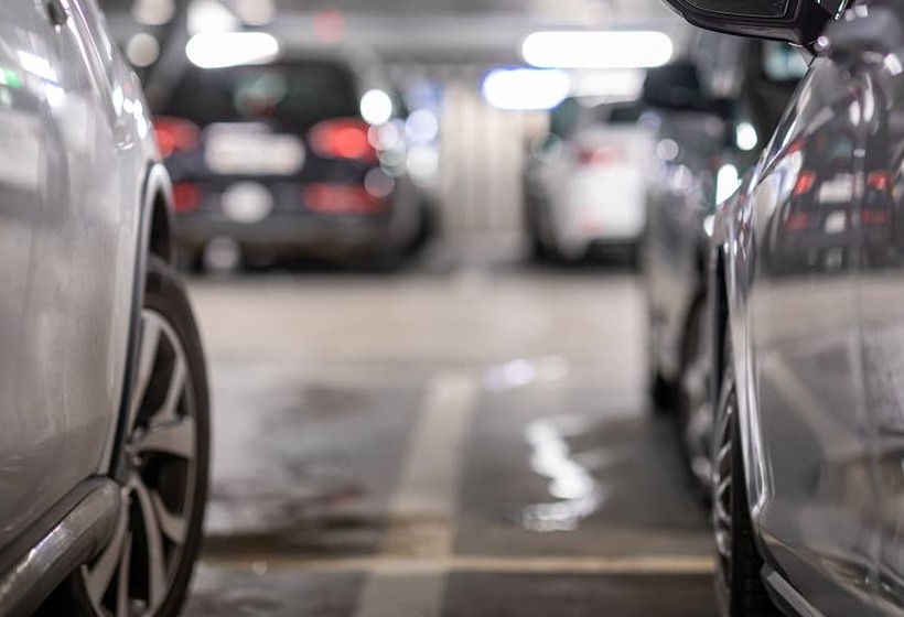 酒店 Holiday Inn Express & Suites Dallas Nw   Farmers Branch, An Ihg