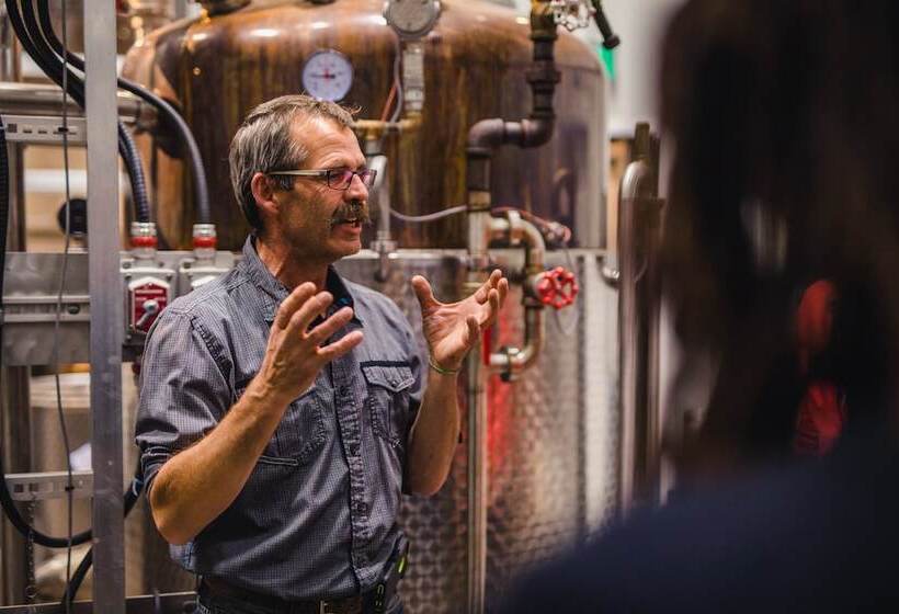 酒店 Holiday Inn Express & Suites   Saskatoon East   University, An Ihg