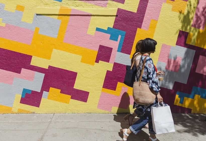 酒店 Holiday Inn Express & Suites   Saskatoon East   University, An Ihg