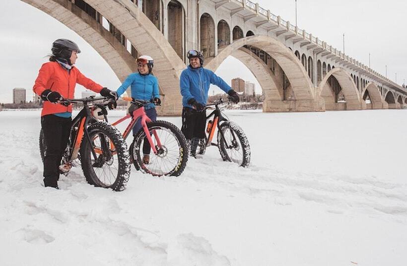 酒店 Holiday Inn Express & Suites   Saskatoon East   University, An Ihg