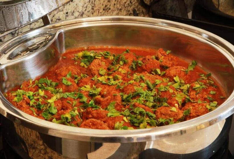 فندق Holiday Inn Express   Tuxpan, An Ihg