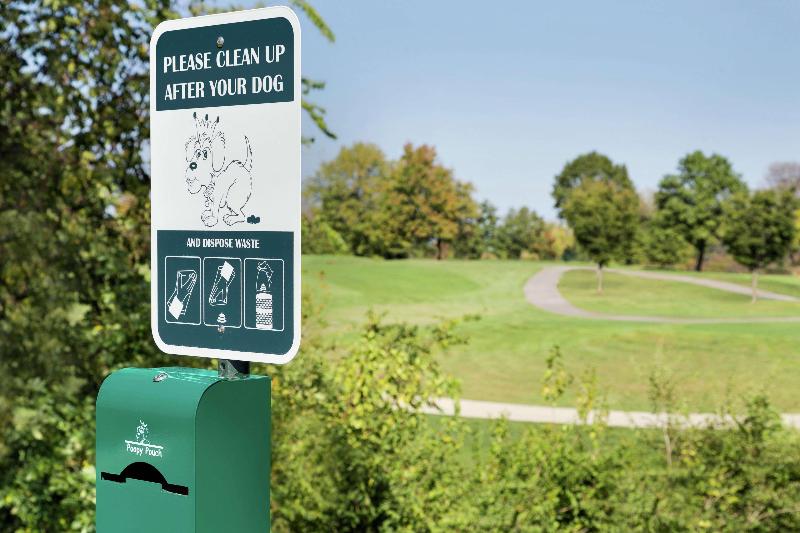 בית מלון כפרי Home2 Suites Florence/cincinnati Airport South, Ky