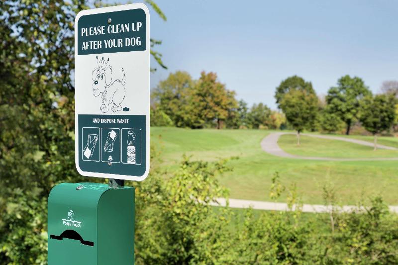 בית מלון כפרי Home2 Suites Florence/cincinnati Airport South, Ky