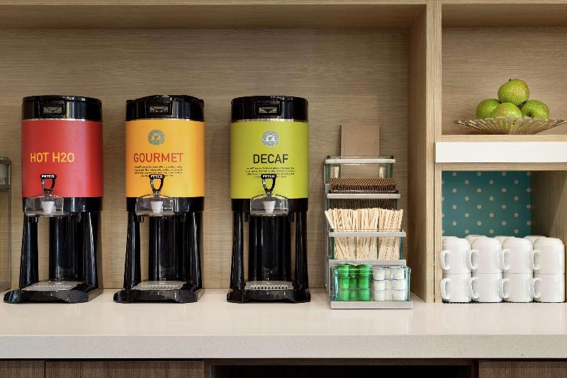 בית מלון כפרי Home2 Suites Florence/cincinnati Airport South, Ky