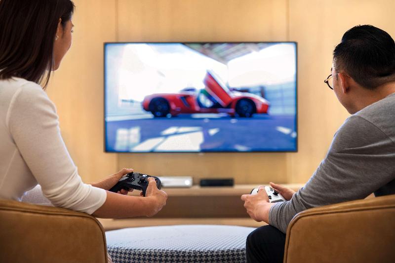 호텔 Hyatt House Shanghai Hongqiao Cbd