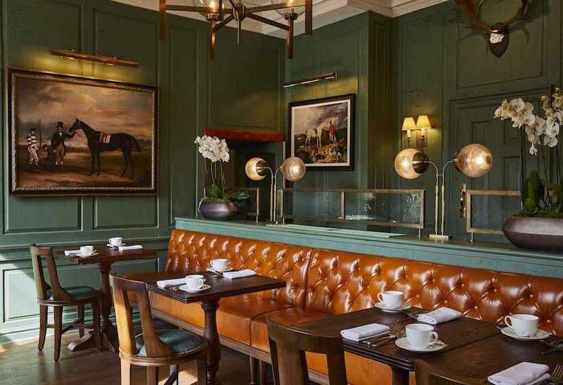 فندق Indigo   Bath, An Ihg