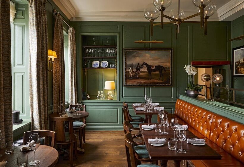 فندق Indigo   Bath, An Ihg