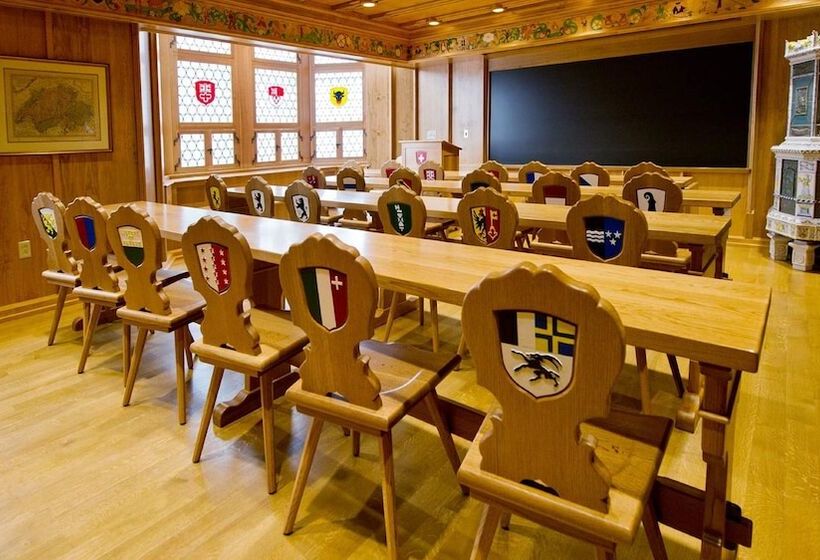 ホテル Indigo Pittsburgh University   Oakland, An Ihg