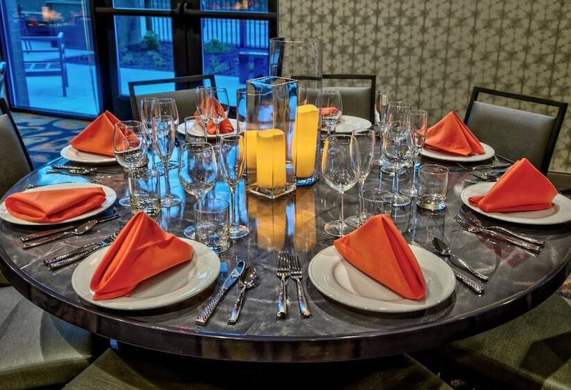 ホテル Indigo Pittsburgh University   Oakland, An Ihg