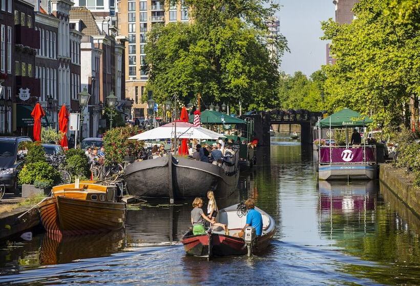 فندق Indigo The Hague   Palace Noordeinde, An Ihg