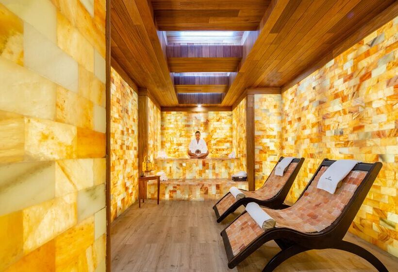 酒店 Jewel Grande Montego Bay Resort & Spa - All Inclusive