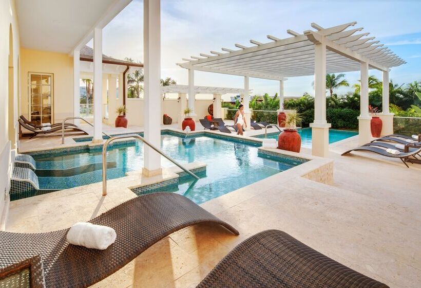 酒店 Jewel Grande Montego Bay Resort & Spa - All Inclusive