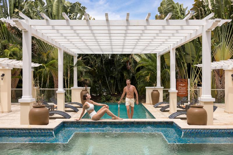 酒店 Jewel Grande Montego Bay Resort & Spa - All Inclusive