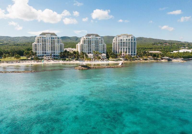 酒店 Jewel Grande Montego Bay Resort & Spa - All Inclusive