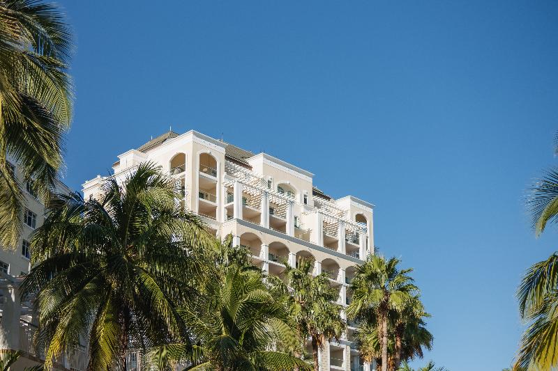 酒店 Jewel Grande Montego Bay Resort & Spa - All Inclusive