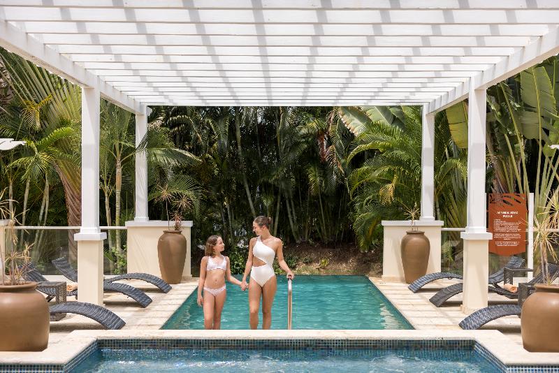 酒店 Jewel Grande Montego Bay Resort & Spa - All Inclusive