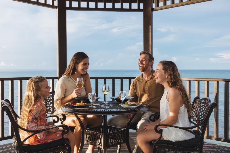 酒店 Jewel Grande Montego Bay Resort & Spa - All Inclusive