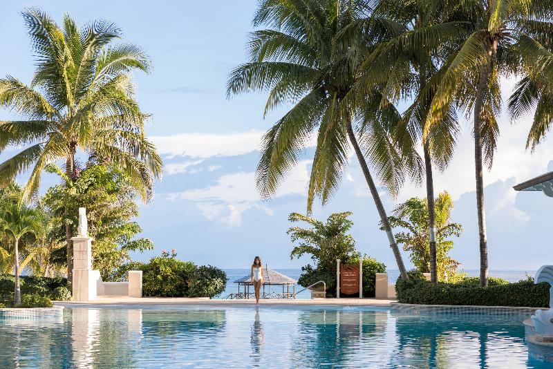 酒店 Jewel Grande Montego Bay Resort & Spa - All Inclusive