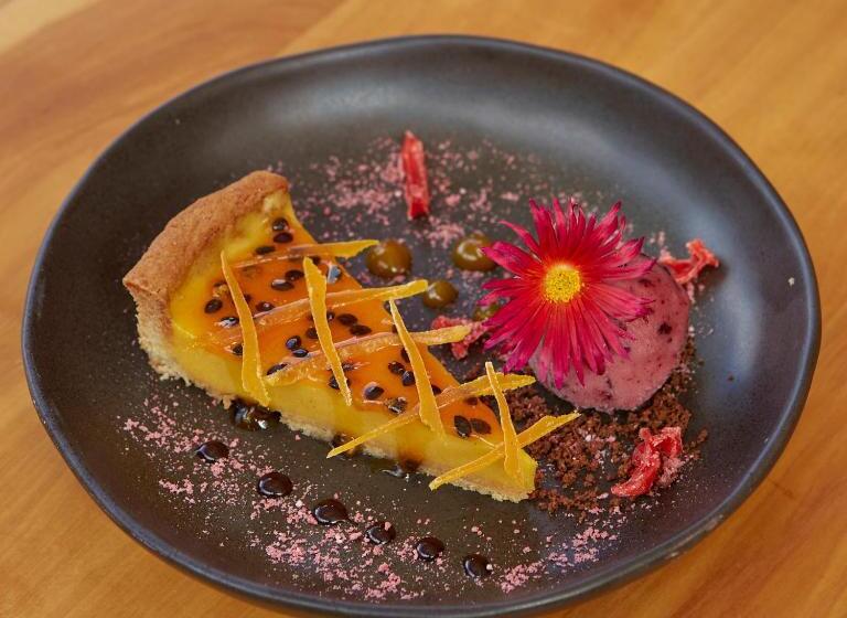 酒店 La Casa De Don Tomás