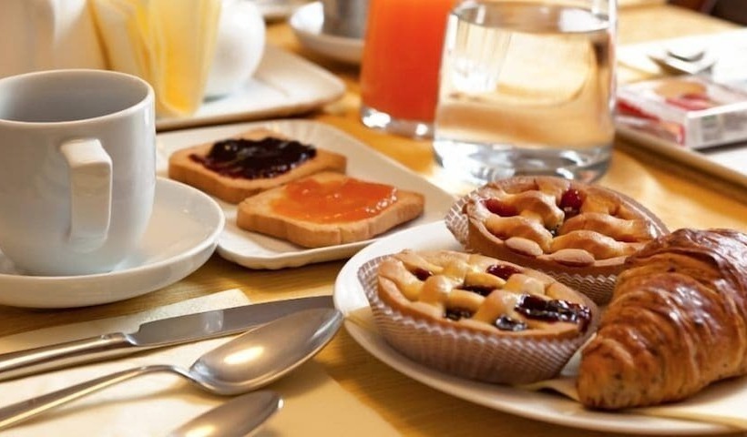 فندق La Casa Sul Colle