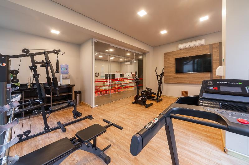 酒店 Laghetto Stilo Borges