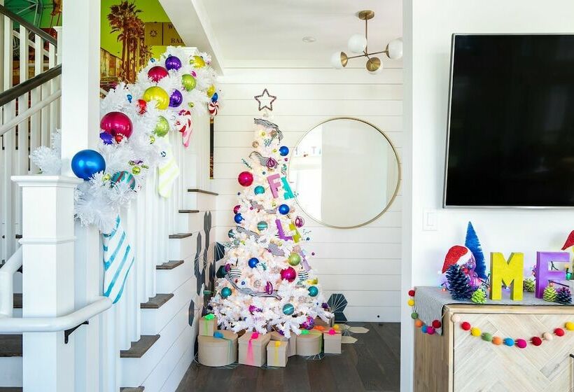 فندق Lido House, Autograph Collection