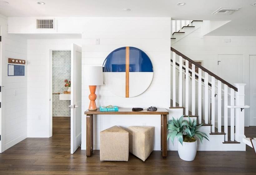 فندق Lido House, Autograph Collection